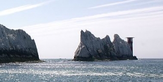  Salidas de pesca de bacalao 